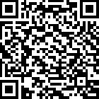 QR Code for Property