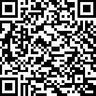 QR Code for Property