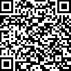 QR Code for Property