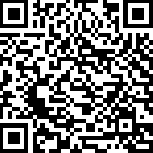 QR Code for Property