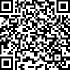 QR Code for Property