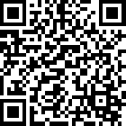 QR Code for Property