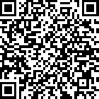 QR Code for Property