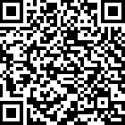 QR Code for Property