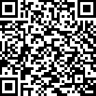 QR Code for Property