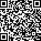 QR Code for Property