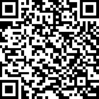 QR Code for Property