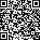 QR Code for Property