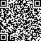 QR Code for Property