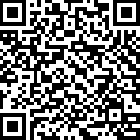 QR Code for Property