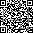 QR Code for Property