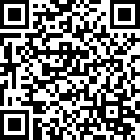 QR Code for Property