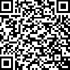 QR Code for Property