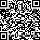QR Code for Property