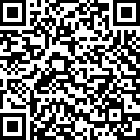 QR Code for Property