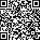QR Code for Property