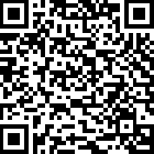 QR Code for Property