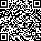 QR Code for Property