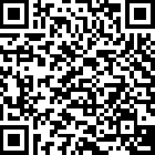 QR Code for Property