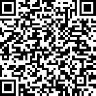QR Code for Property