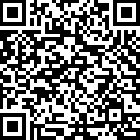 QR Code for Property