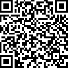 QR Code for Property
