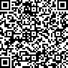 QR Code for Property