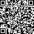 QR Code for Property