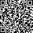 QR Code for Property