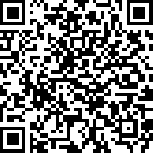 QR Code for Property