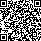 QR Code for Property