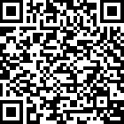QR Code for Property
