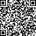 QR Code for Property