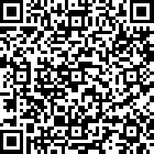 QR Code for Property