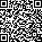 QR Code for Property