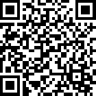 QR Code for Property