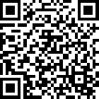 QR Code for Property