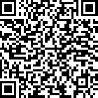 QR Code for Property