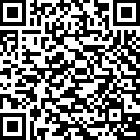 QR Code for Property