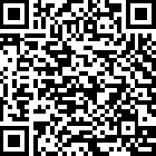 QR Code for Property