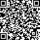 QR Code for Property