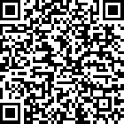 QR Code for Property