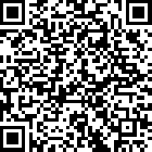 QR Code for Property