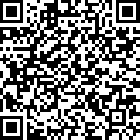 QR Code for Property