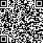 QR Code for Property