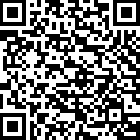 QR Code for Property