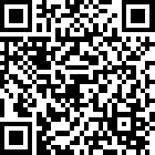 QR Code for Property