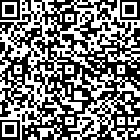 QR Code for Property