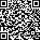QR Code for Property