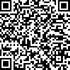 QR Code for Property
